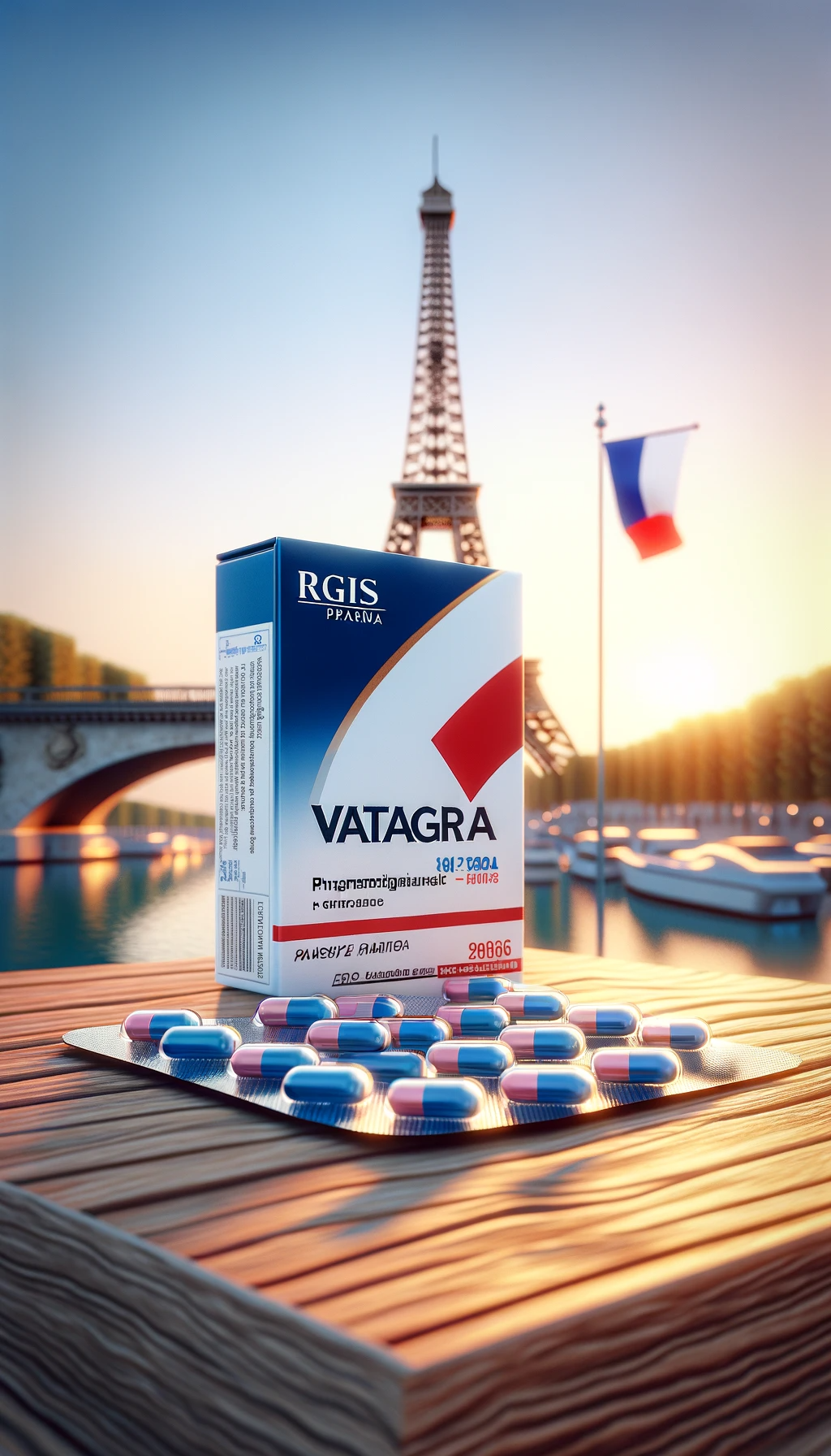 Viagra equivalent sans ordonnance